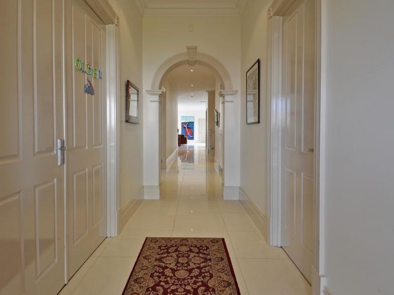 1 Douglas Avenue, Beulah Park SA 5067