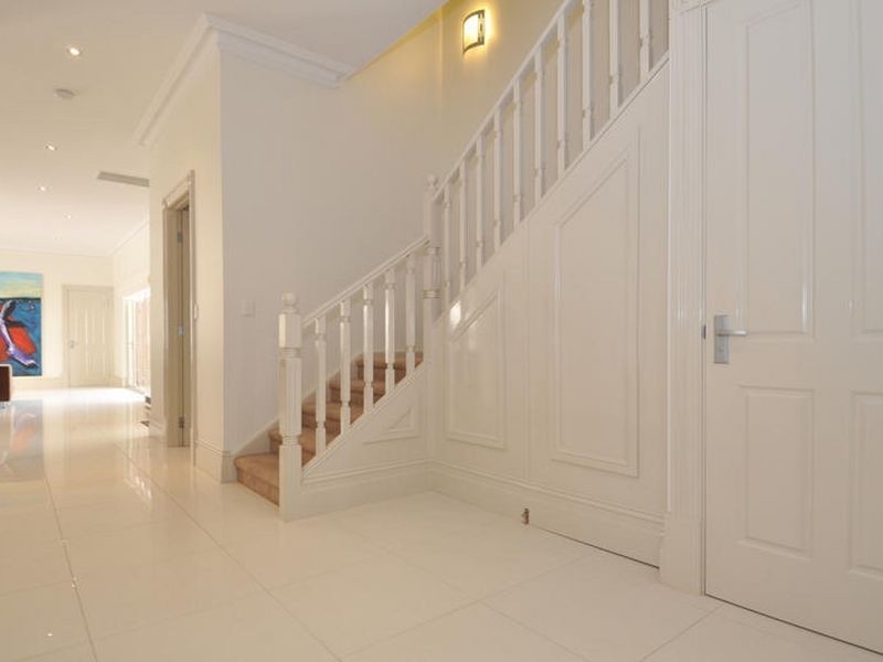 1 Douglas Avenue, Beulah Park SA 5067