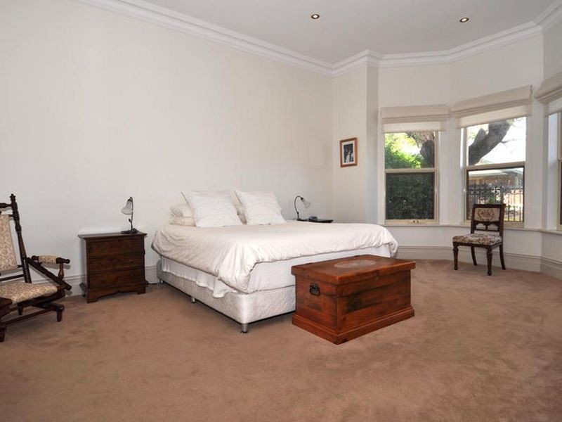 1 Douglas Avenue, Beulah Park SA 5067