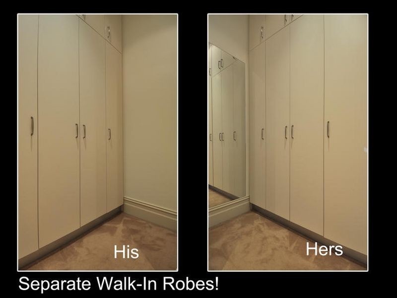 1 Douglas Avenue, Beulah Park SA 5067