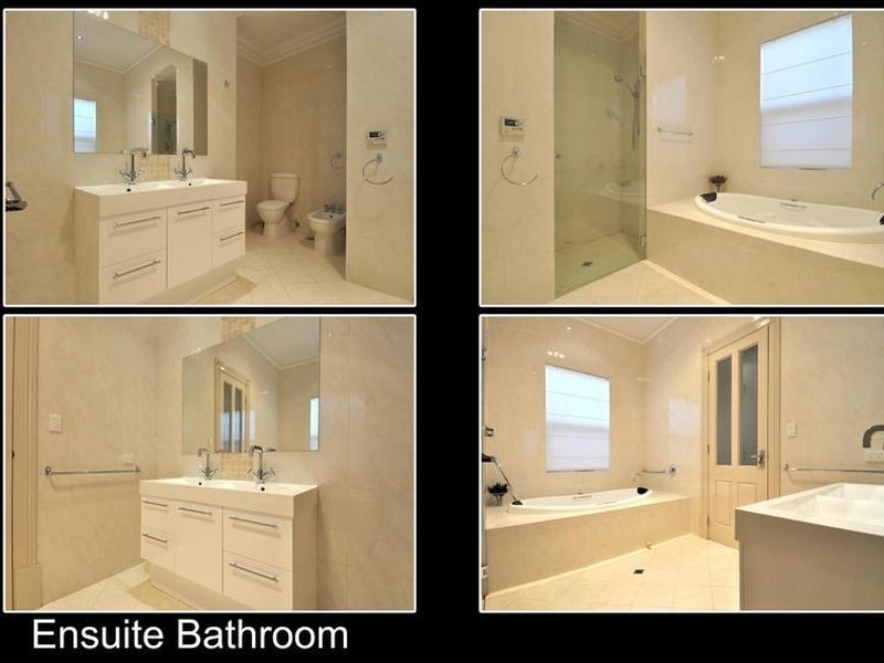 1 Douglas Avenue, Beulah Park SA 5067