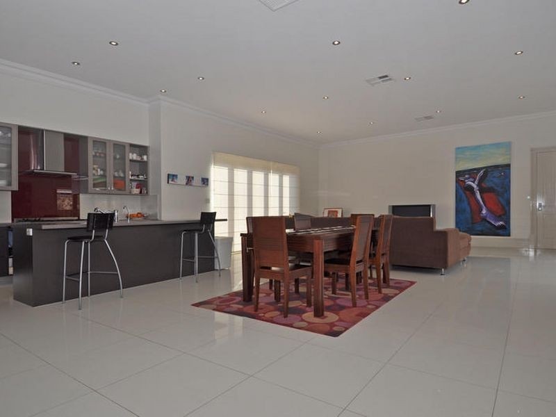 1 Douglas Avenue, Beulah Park SA 5067