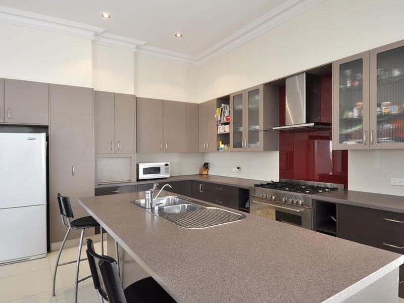 1 Douglas Avenue, Beulah Park SA 5067