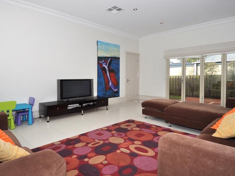 1 Douglas Avenue, Beulah Park SA 5067