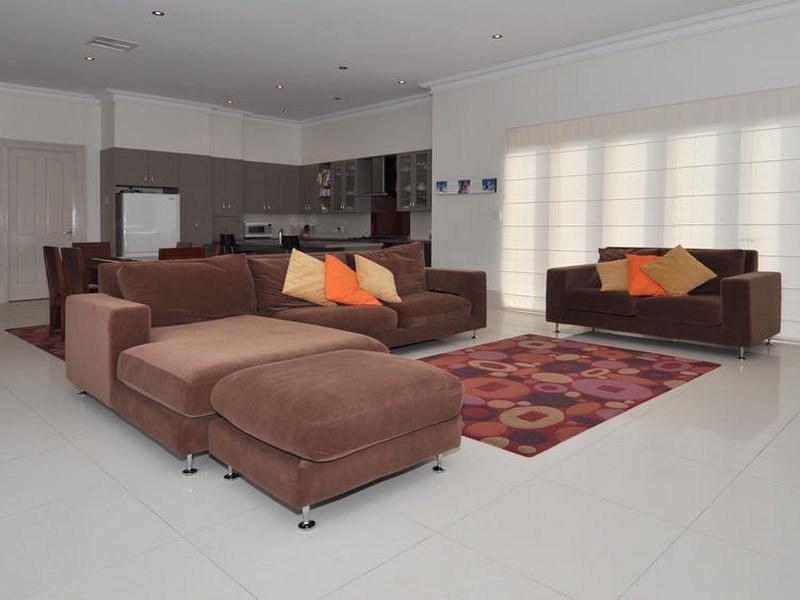 1 Douglas Avenue, Beulah Park SA 5067