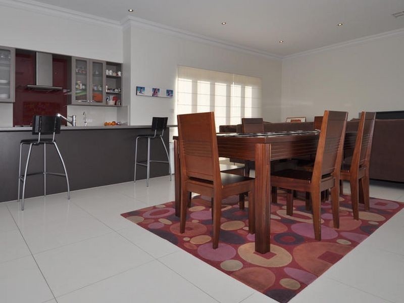 1 Douglas Avenue, Beulah Park SA 5067