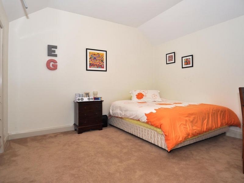 1 Douglas Avenue, Beulah Park SA 5067