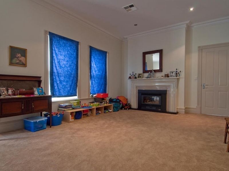 1 Douglas Avenue, Beulah Park SA 5067