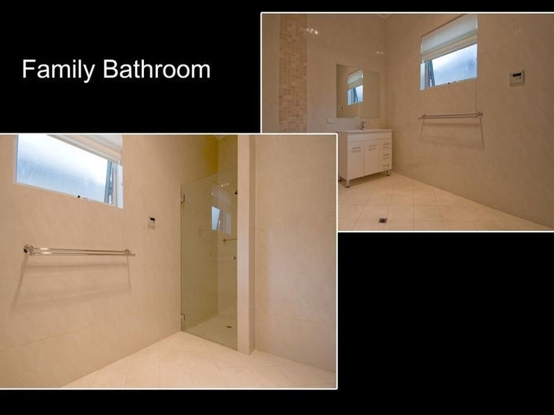 1 Douglas Avenue, Beulah Park SA 5067