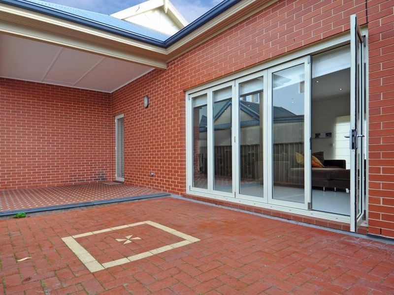 1 Douglas Avenue, Beulah Park SA 5067