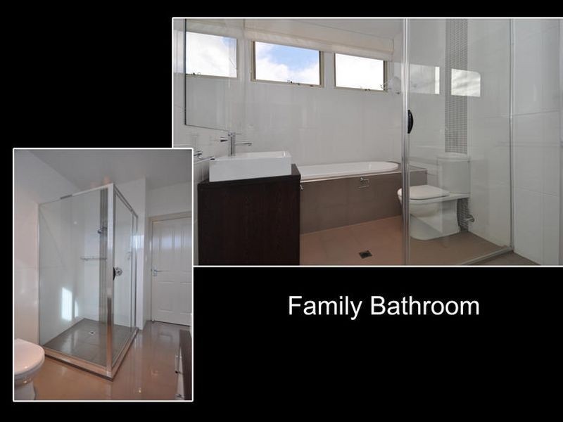 1 Douglas Avenue, Beulah Park SA 5067