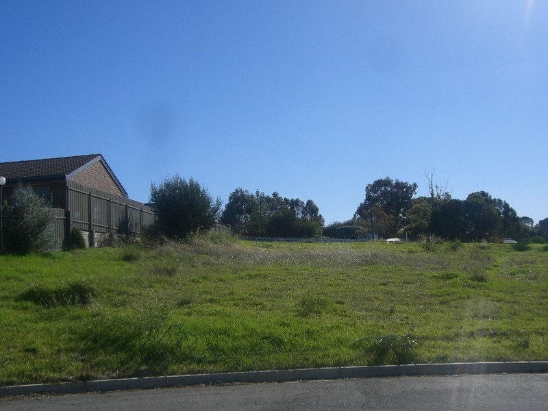 19/ Bellbird Street, Modbury Heights SA 5092