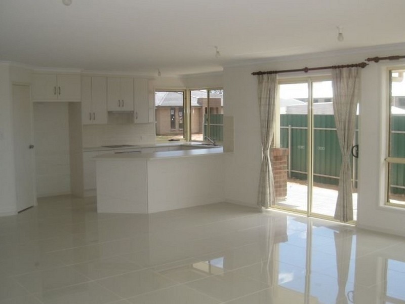 49/ Butler Court, Blakeview SA 5114