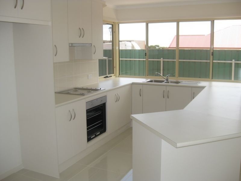 49/ Butler Court, Blakeview SA 5114