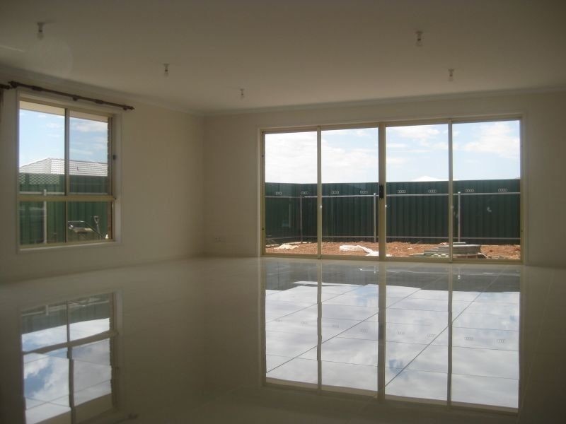 49/ Butler Court, Blakeview SA 5114