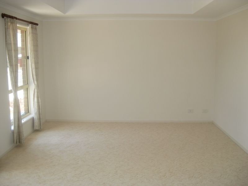 49/ Butler Court, Blakeview SA 5114