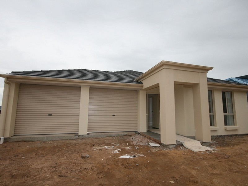 75 Dover Street, Aldinga Beach SA 5173