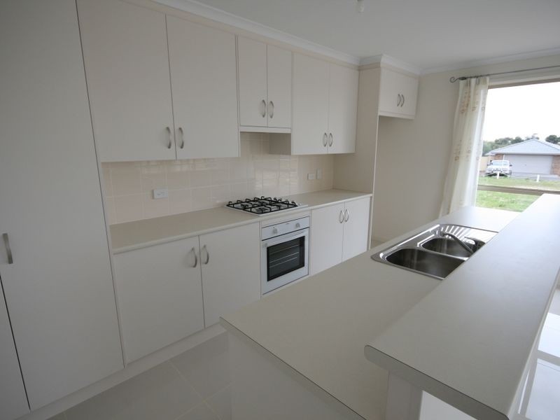 75 Dover Street, Aldinga Beach SA 5173