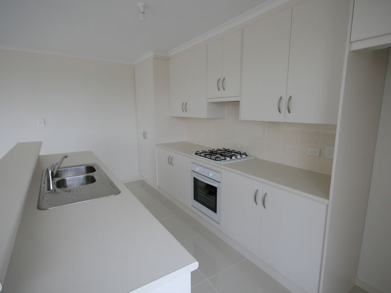 75 Dover Street, Aldinga Beach SA 5173