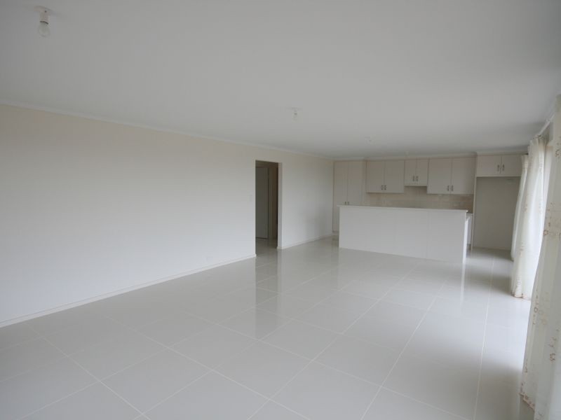 75 Dover Street, Aldinga Beach SA 5173