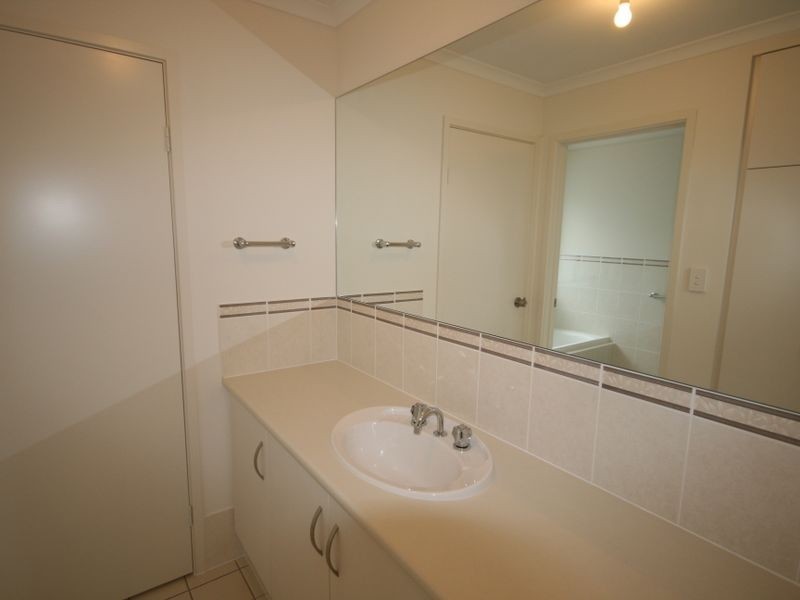 75 Dover Street, Aldinga Beach SA 5173