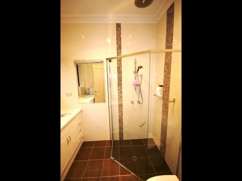 10 Delmonte Close, Fairview Park SA 5126