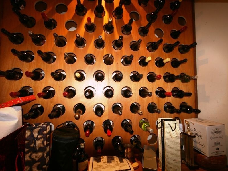 10 Delmonte Close, Fairview Park SA 5126