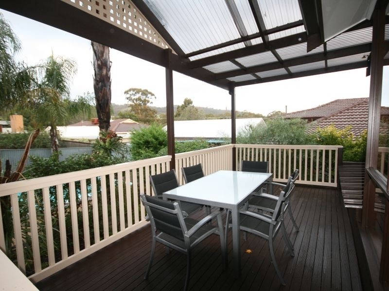 10 Delmonte Close, Fairview Park SA 5126