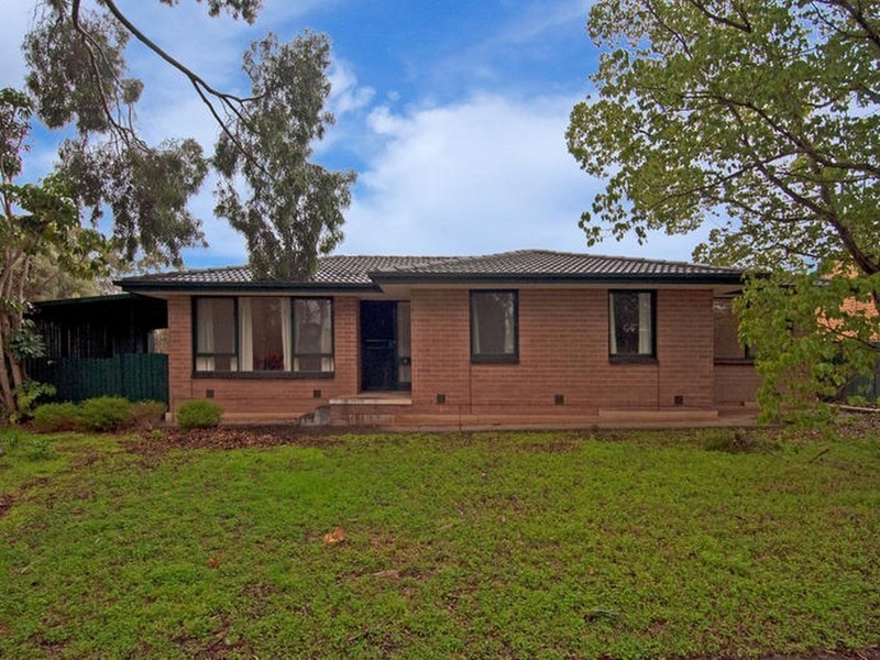 2 Andrew Avenue, Salisbury East SA 5109