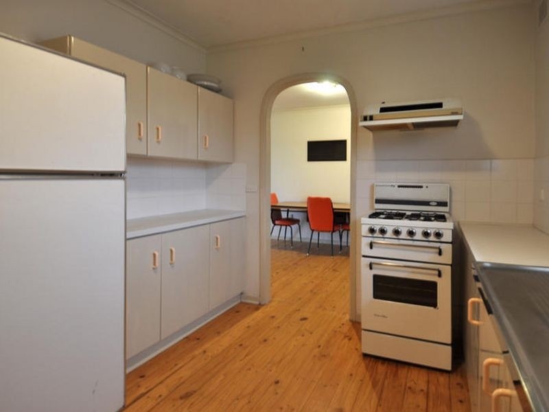 2 Andrew Avenue, Salisbury East SA 5109