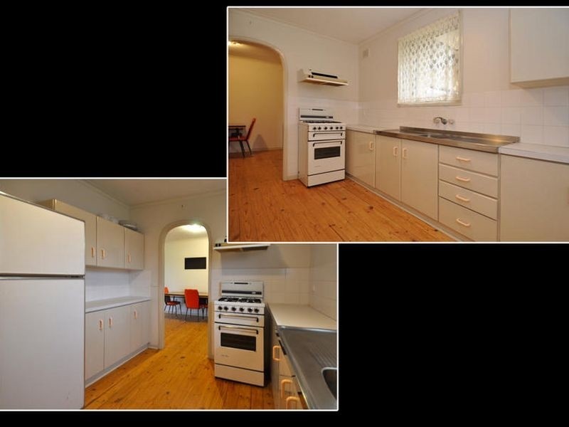 2 Andrew Avenue, Salisbury East SA 5109