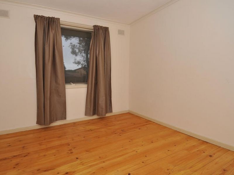 2 Andrew Avenue, Salisbury East SA 5109