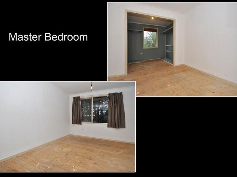 2 Andrew Avenue, Salisbury East SA 5109