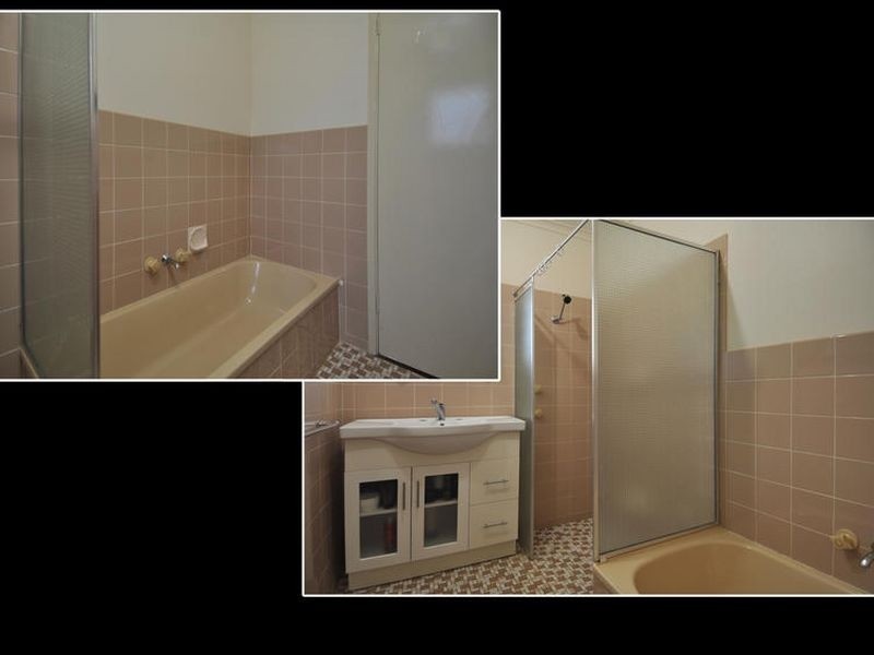 2 Andrew Avenue, Salisbury East SA 5109