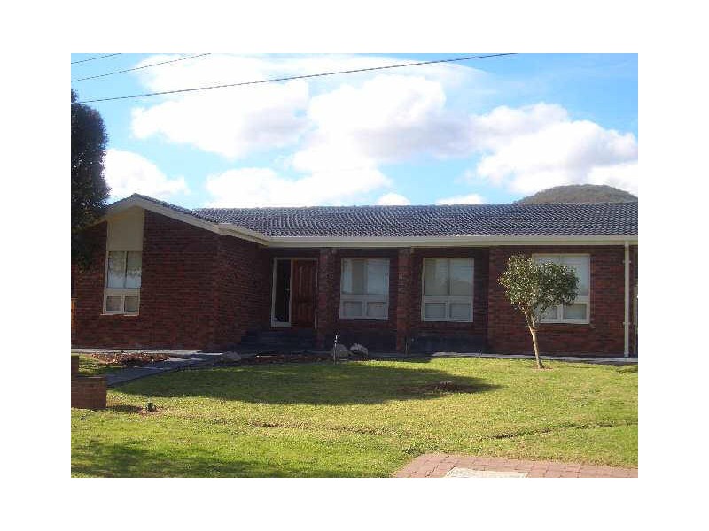 1 Kurrajong Avenue, Athelstone SA 5076