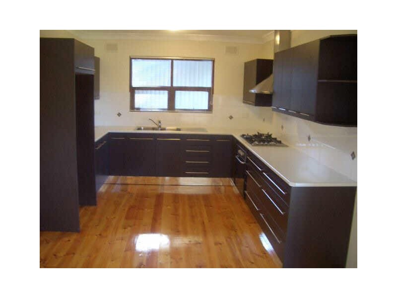 1 Kurrajong Avenue, Athelstone SA 5076