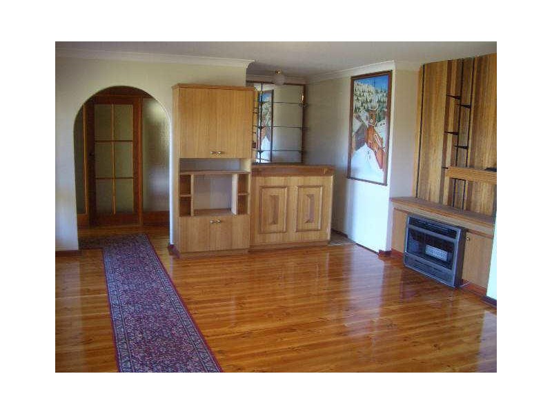 1 Kurrajong Avenue, Athelstone SA 5076