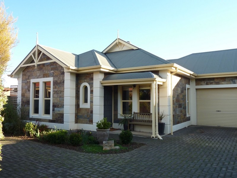 2/27 Rosella Street, Payneham SA 5070