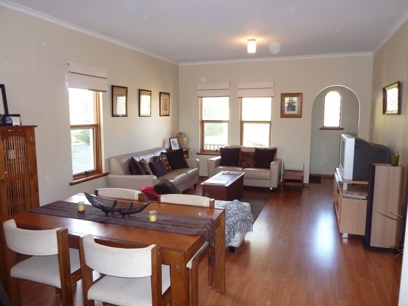 2/27 Rosella Street, Payneham SA 5070