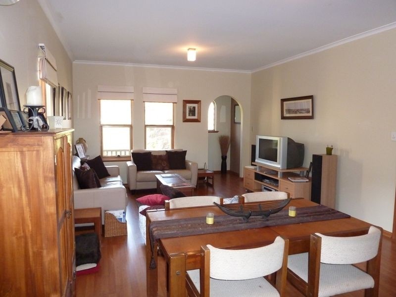 2/27 Rosella Street, Payneham SA 5070