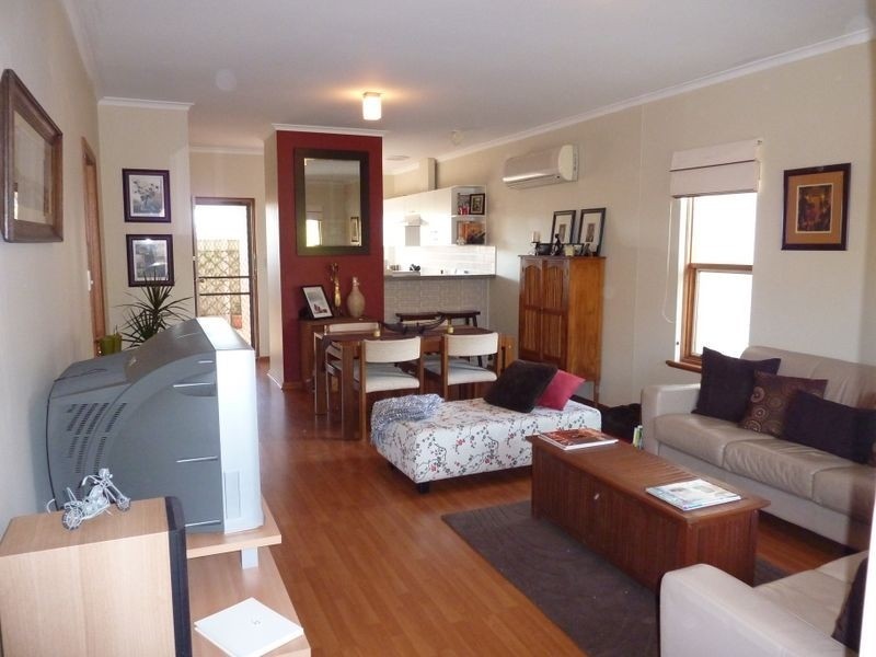 2/27 Rosella Street, Payneham SA 5070