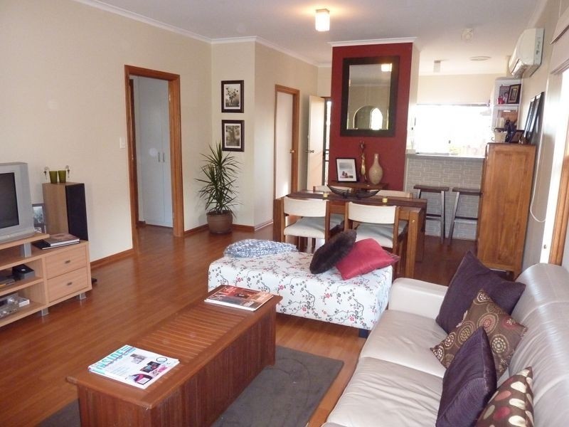 2/27 Rosella Street, Payneham SA 5070