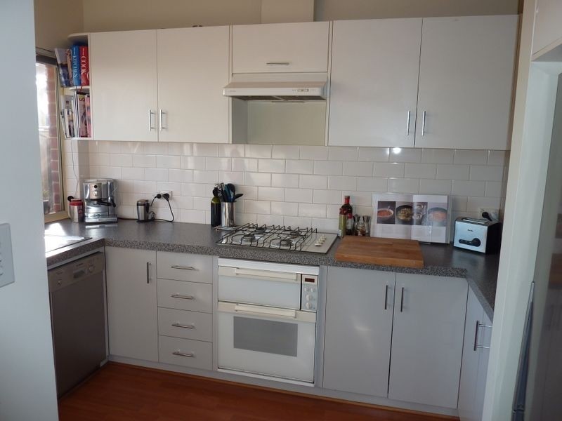 2/27 Rosella Street, Payneham SA 5070