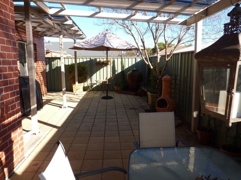 2/27 Rosella Street, Payneham SA 5070