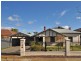 40 Sutton Terrace, Marleston SA 5033
