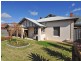 40 Sutton Terrace, Marleston SA 5033