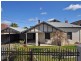40 Sutton Terrace, Marleston SA 5033