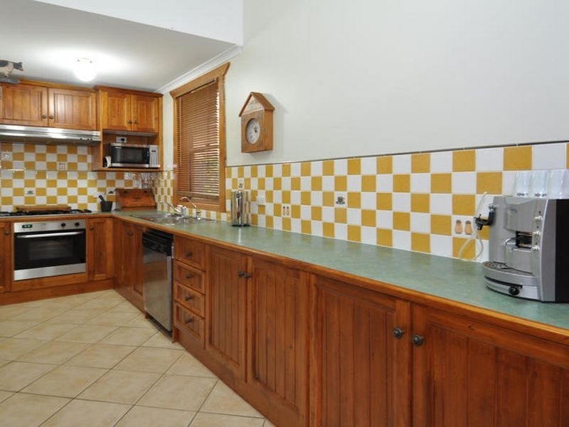 40 Sutton Terrace, Marleston SA 5033