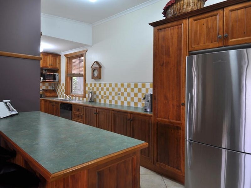 40 Sutton Terrace, Marleston SA 5033