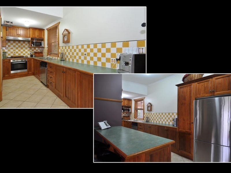 40 Sutton Terrace, Marleston SA 5033